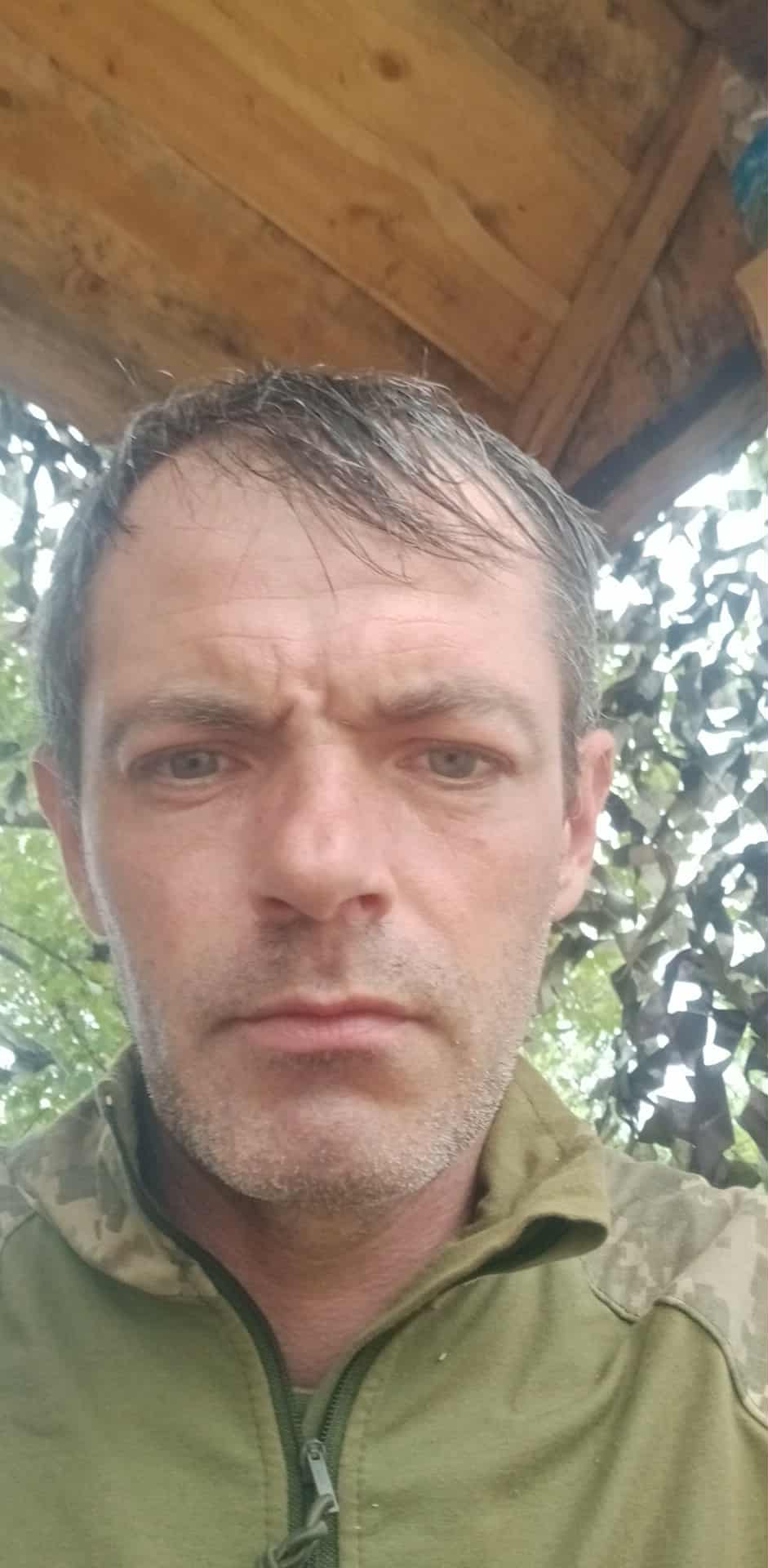 КОВАЛЕНКО ЮРІЙ МИКОЛАЙОВИЧ