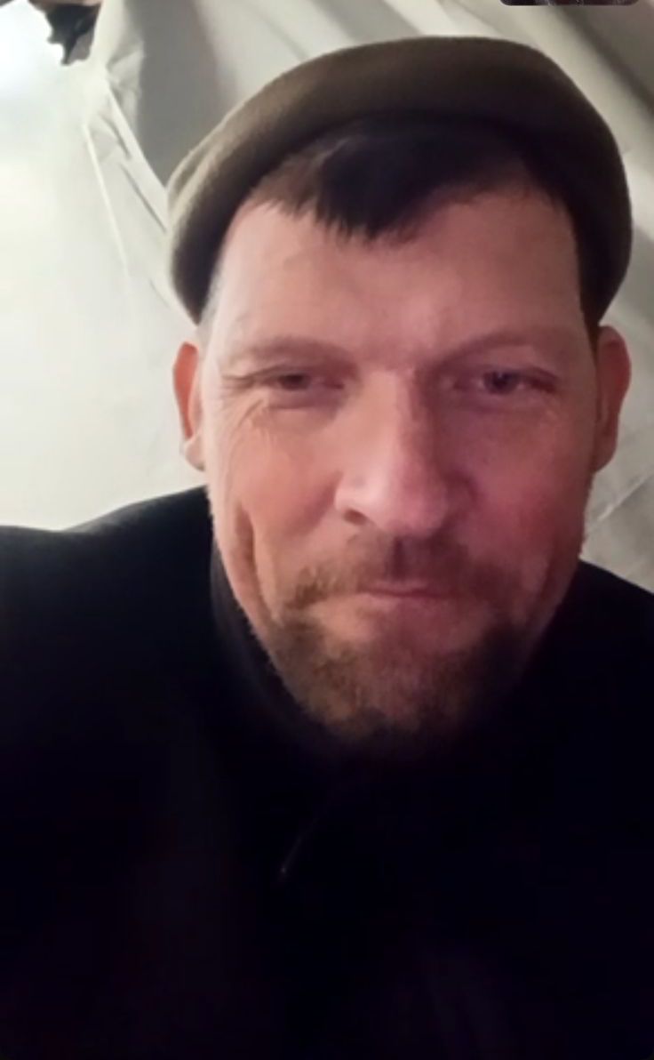 КОНДРАТЮК РОМАН МИКОЛАЙОВИЧ