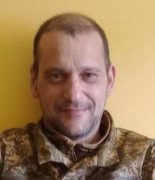 МОРАР АНДРІЙ ІВАНОВИЧ