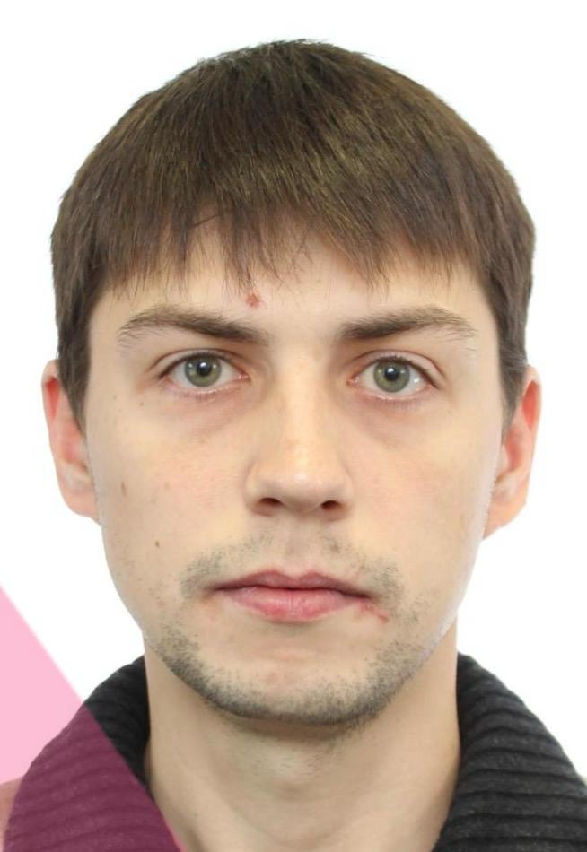 БРИТКІН ОЛЕКСАНДР СЕРГІЙОВИЧ