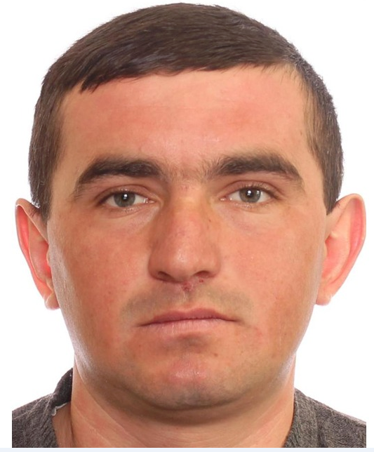 ЗУБКОВИЧ ІГОР ЙОСИПОВИЧ