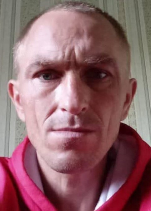 ГРИЦАЙ ОЛЕГ АНАТОЛІЙОВИЧ