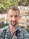 ГНИЛИЦЬКИЙ АНДРІЙ ВЛАДИСЛАВОВИЧ