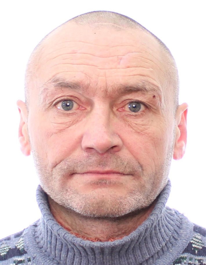 ЛЮТКЕВИЧ ОЛЕКСАНДР ІГОРОВИЧ