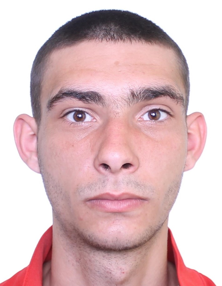 ФЕРШТЕЙ ВОЛОДИМИР ВАСИЛЬОВИЧ