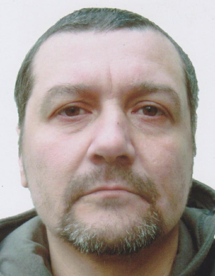 ОВСІЄНКО ВОЛОДИМИР АНАТОЛІЙОВИЧ