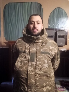 ДОМІНГО ФЕРНАНДЕС ДУГЛАС