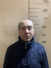 ОХРІМЕНКО ВОЛОДИМИР АНАТОЛІЙОВИЧ