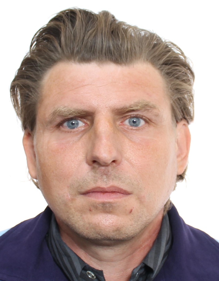 КІПТЕНКО ОЛЕГ МИКОЛАЙОВИЧ
