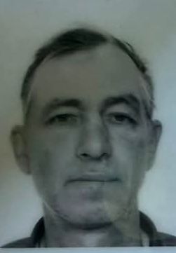 КАЗАНОК ВОЛОДИМИР ВАЛЕНТИНОВИЧ