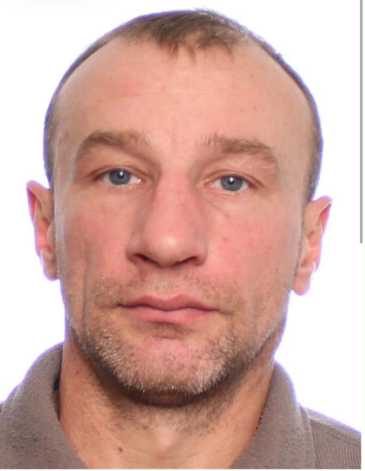 СТАХІВ РОМАН ІВАНОВИЧ