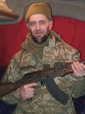 ЛАПУТЬКО АНАТОЛІЙ АНАТОЛІЙОВИЧ