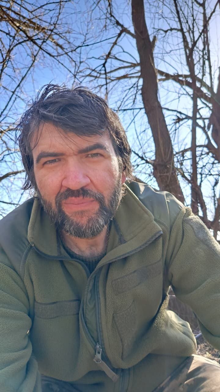 ЖУРІЙ ЮРІЙ ВАСИЛЬОВИЧ