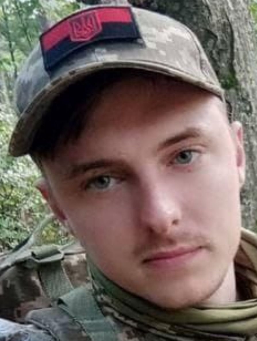 МУЗИКОВ ЄВГЕНІЙ ОЛЕКСАНДРОВИЧ