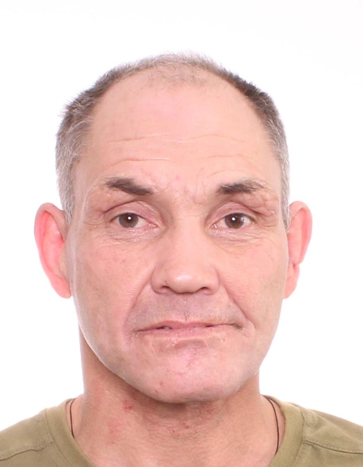 ГРИГОРЬЄВ БОГДАН В`ЯЧЕСЛАВОВИЧ