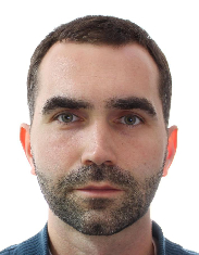 ПРИКАЗЧИК ВІКТОР ВАЛЕРІЙОВИЧ
