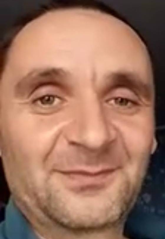 КАЧУРІВСЬКИЙ ОЛЕГ ВАСИЛЬОВИЧ