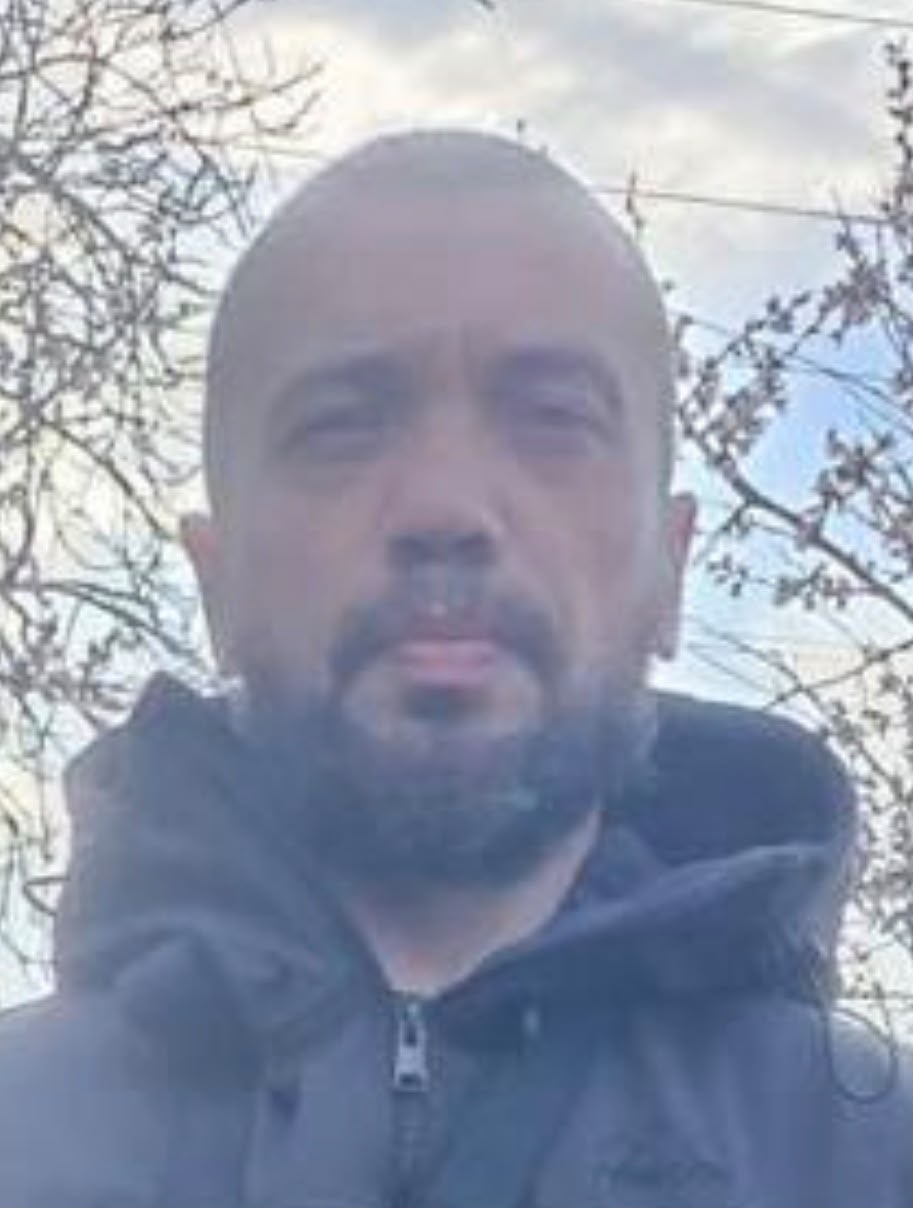 БАГІРОВ ВІДАДІ АСКЕРОВИЧ