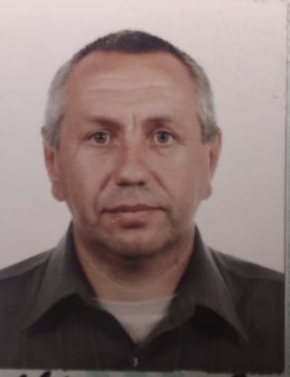 ФІЛАТОВ АНДРІЙ ЄВГЕНОВИЧ