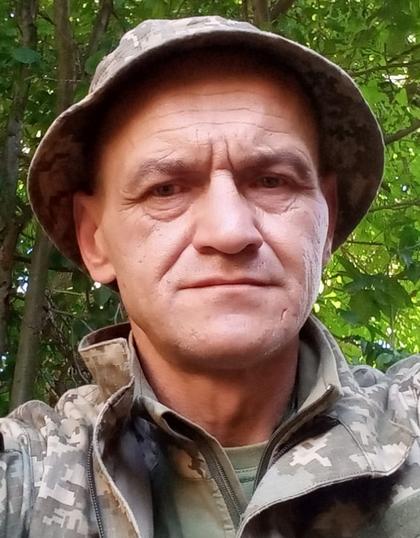 ХОЛОД ОЛЕГ ВАСИЛЬОВИЧ