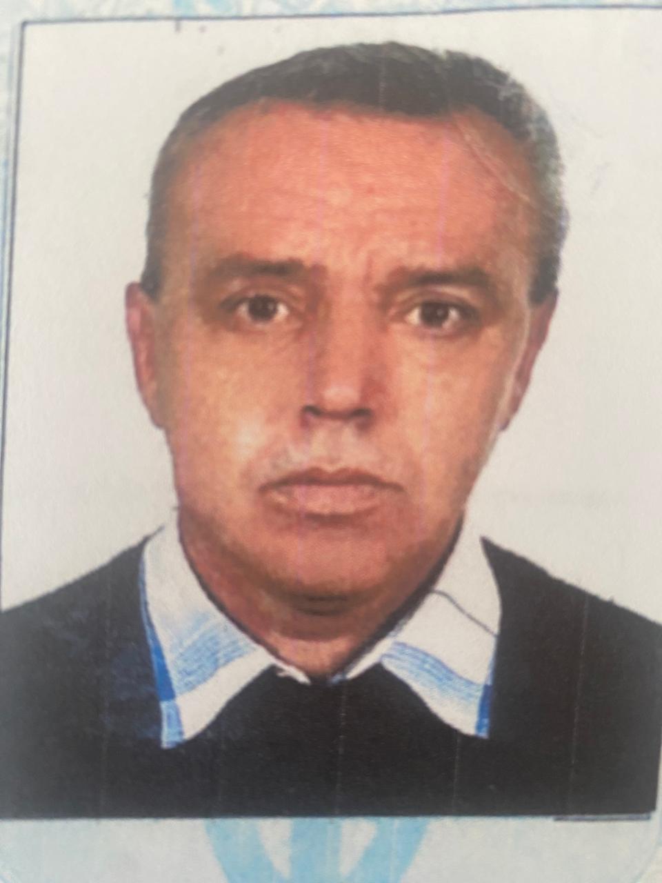 ШВАК АНДРІЙ АНТОНОВИЧ