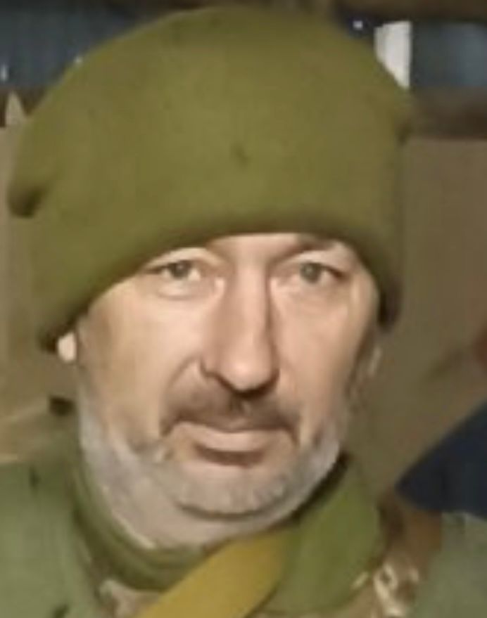 БЛОХА ОЛЕКСАНДР ВАСИЛЬОВИЧ