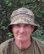 РИЖКОВ МИКОЛА ІВАНОВИЧ