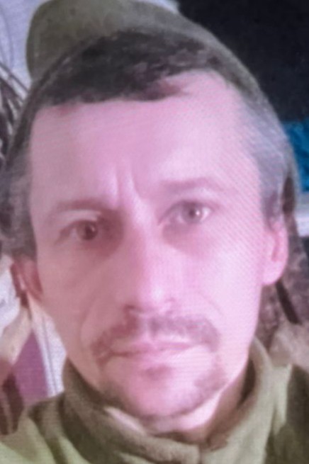ГУЦАЛ ОЛЕГ ВАСИЛЬОВИЧ