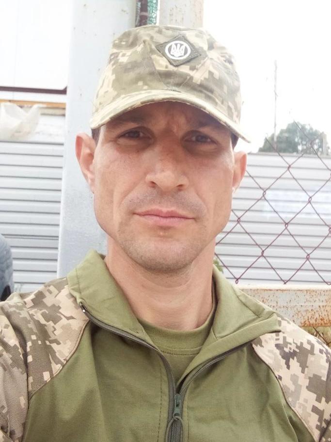 ТАБАКАН ІВАН ІВАНОВИЧ