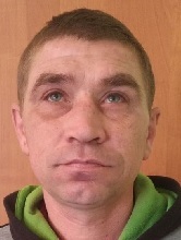 ПОПОВ ВАЛЕРІЙ МИКОЛАЙОВИЧ