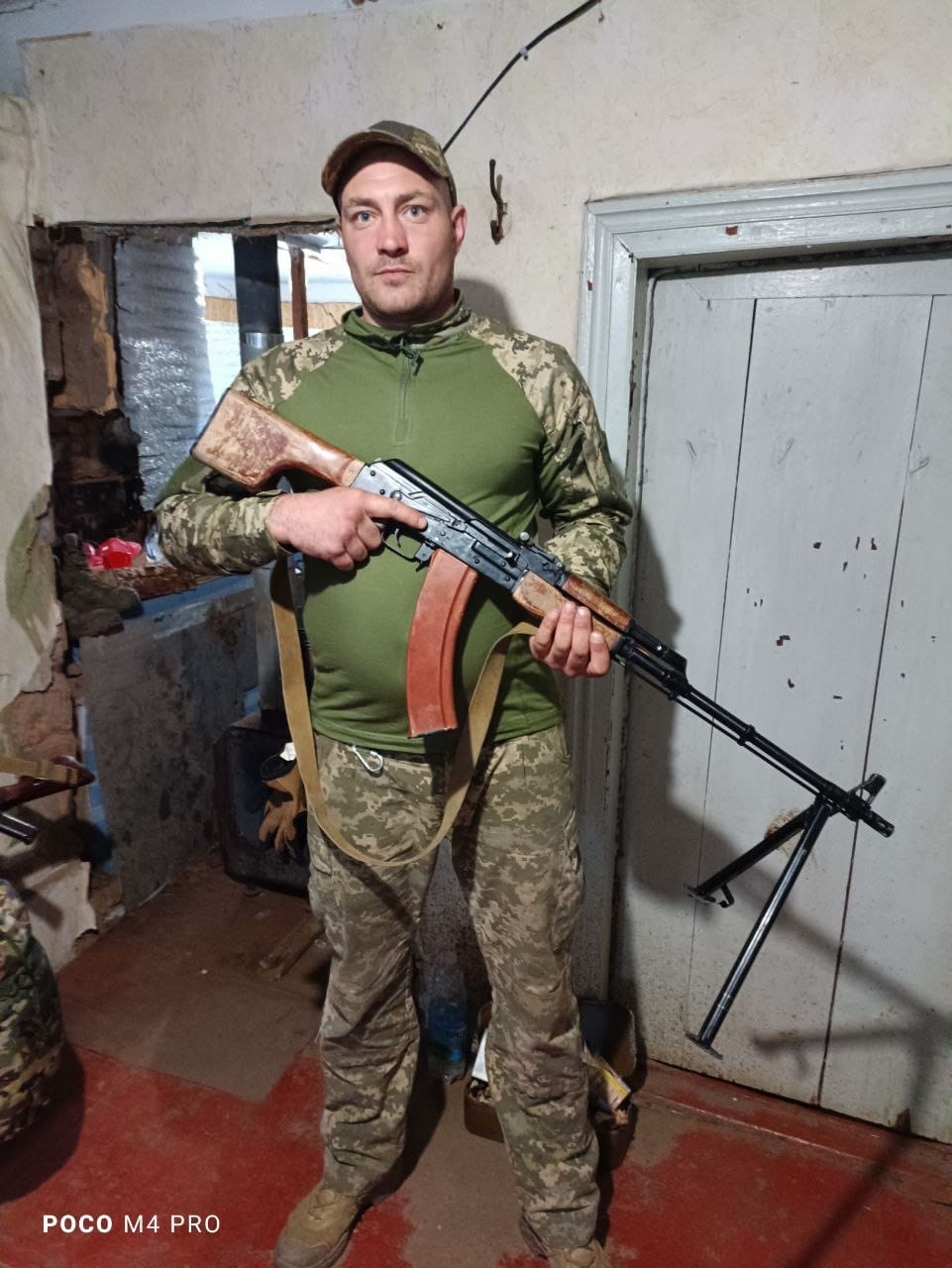 КУЛІЦЬКИЙ ВОЛОДИМИР ОЛЕКСАНДРОВИЧ