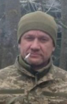 ПАШКОВ ЄВГЕНІЙ АНАТОЛІЙОВИЧ