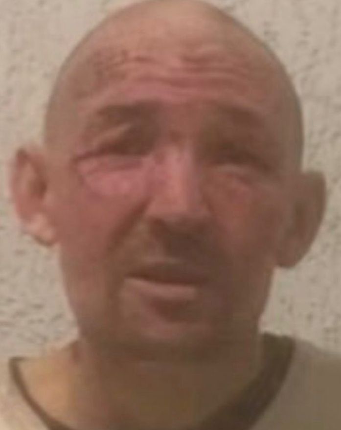 ВОЙТЕНКО ОЛЕКСАНДР ПАВЛОВИЧ
