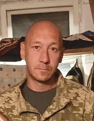 АДАМ ЗОЛТАН ТІБОРОВИЧ
