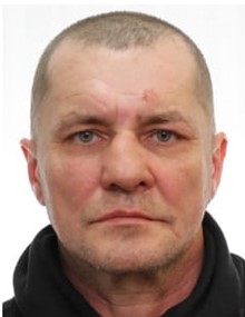 ІВАНИК АНДРІЙ РОМАНОВИЧ