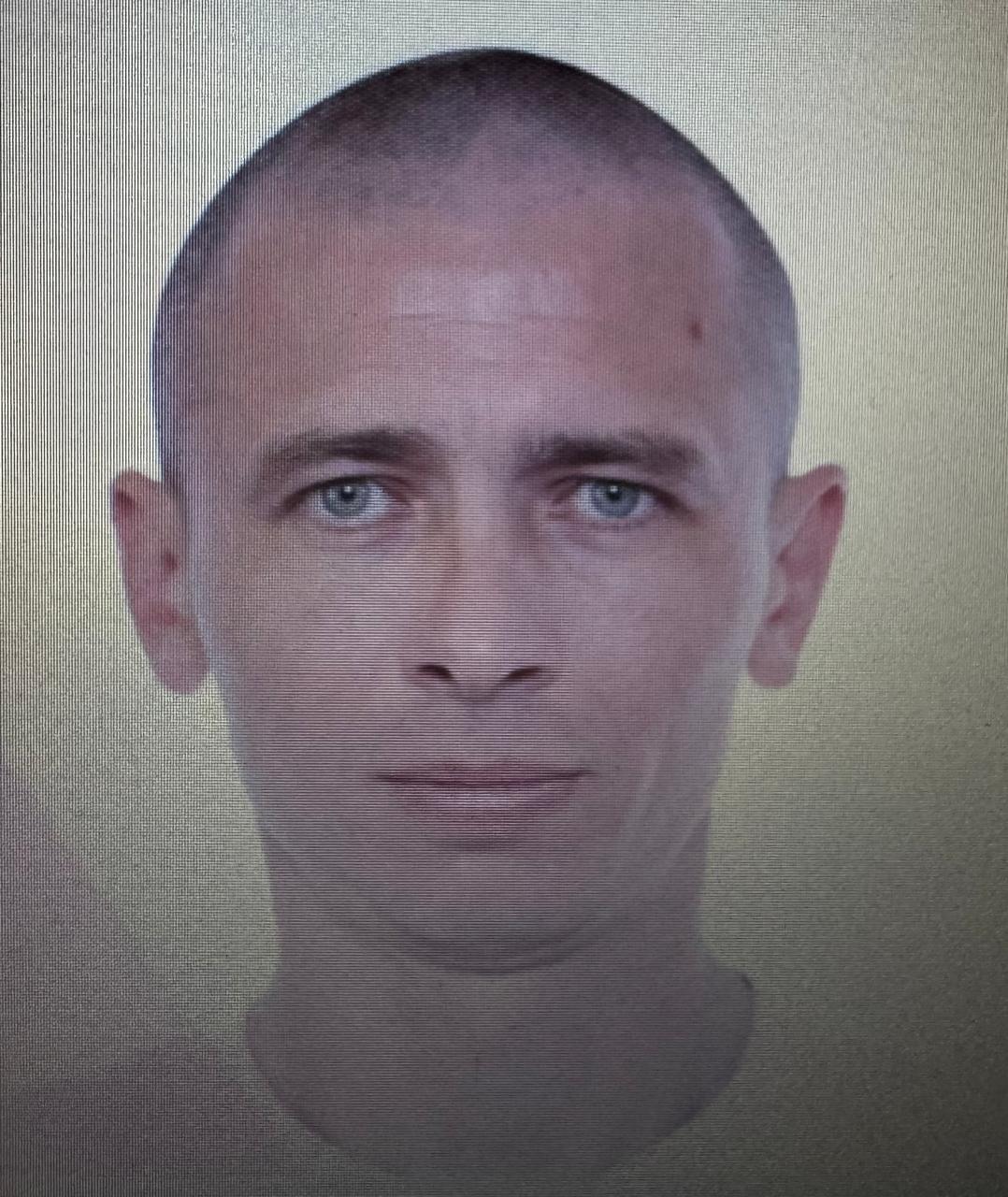 МАМАЄВ АЛАН КЕРІМБЕКОВИЧ