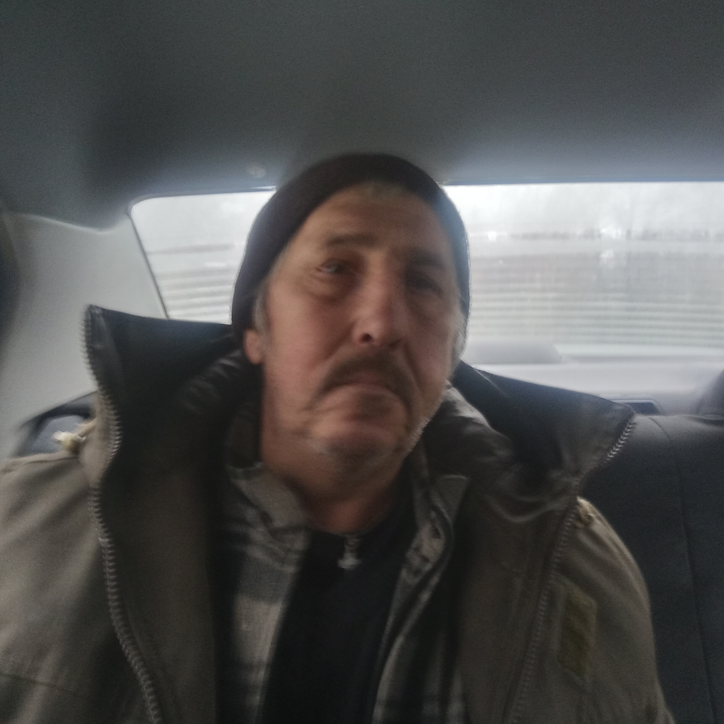 ЖИЛКО ВАСИЛЬ ПЕТРОВИЧ