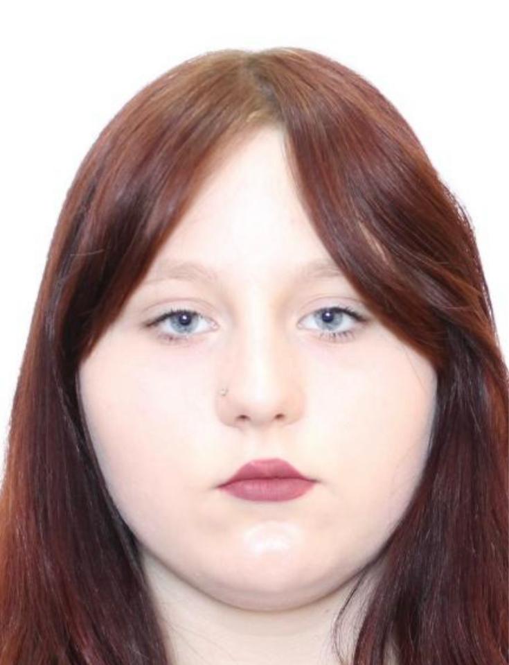 ШПАК НАТАЛІЯ ВАДИМІВНА