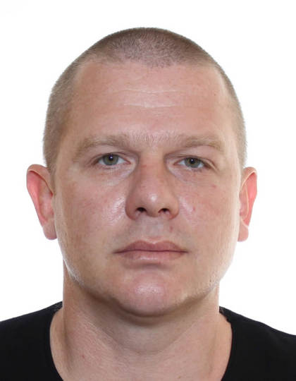 БІРТУС ОЛЕКСАНДР ПАВЛОВИЧ