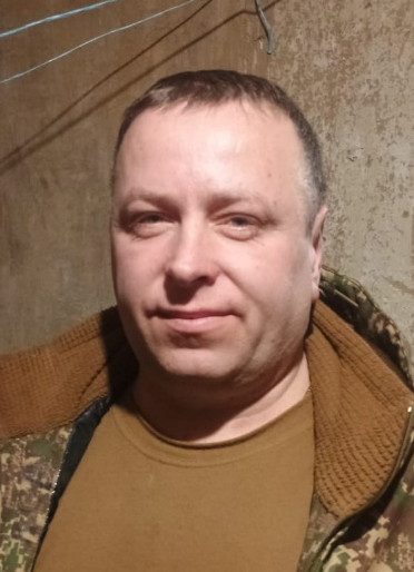КОВАЛЕНКО СЕРГІЙ СЕРГІЙОВИЧ
