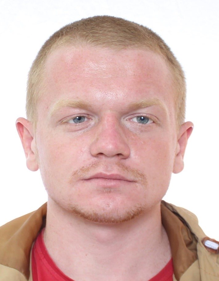 БОБКО ВОЛОДИМИР ОЛЕКСАНДРОВИЧ