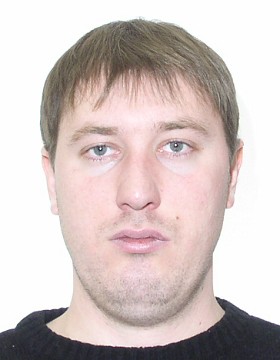 БУГАЄНКО АНДРІЙ ВОЛОДИМИРОВИЧ
