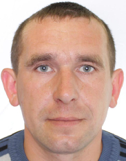 СТАРОДУБ ЮРІЙ ВІКТОРОВИЧ