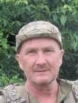 БЛОЩУК ОЛЕГ ГЕОРГІЙОВИЧ