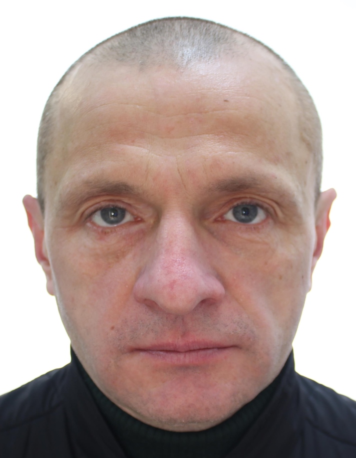 КАРПЕНКО ОЛЕКСАНДР МИХАЙЛОВИЧ