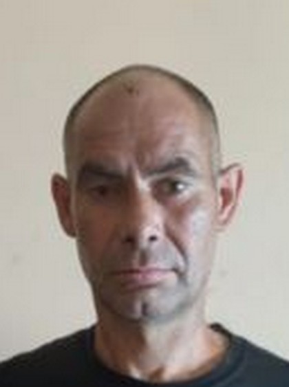 ХРЕБТОВ СЕРГІЙ ОЛЕКСАНДРОВИЧ