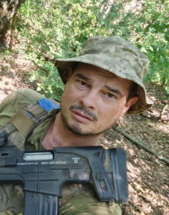 ДЯДЕНКО ПАВЛО АНАТОЛІЙОВИЧ