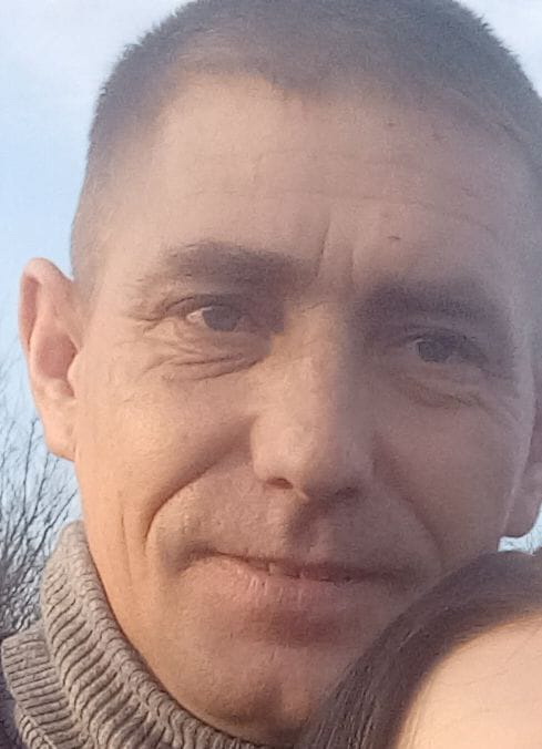 АНДРІАНОВ ПАВЛО СЕРГІЙОВИЧ