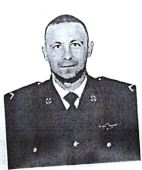 ПОСОХОВ ВАСИЛЬ ВАСИЛЬОВИЧ