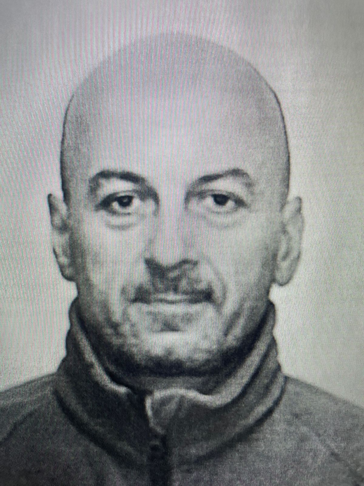 ПОСТОЛЮК ОЛЕКСАНДР ВАСИЛЬОВИЧ
